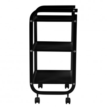 Стол мастера тату салона "МД-102А"