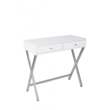 Рабочий стол стилиста "АМЕЛИ"