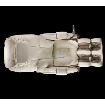 Массажное кресло US MEDICA Cardio 