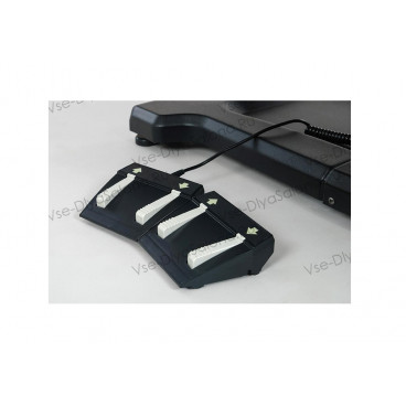 Мойка парикмахерская &quot;Destiny&quot;