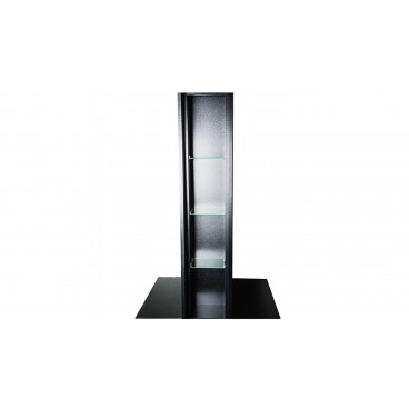 Зеркало &quot;Дуэт 2&quot; парикмахерское