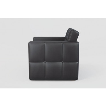 Кресло для холла "Aurora"