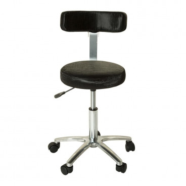 Табурет для мастера TF Мастер