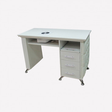 Маникюрный стол "Адам"