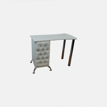 Стол маникюрный Explain