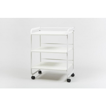 Тележка косметолога SD-903