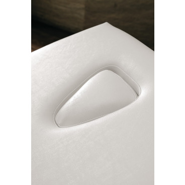 Массажная кушетка &quot;ERGO&quot;