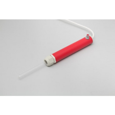 Аппарат Дарсонваль Ультратек СД-199, 5 насадок