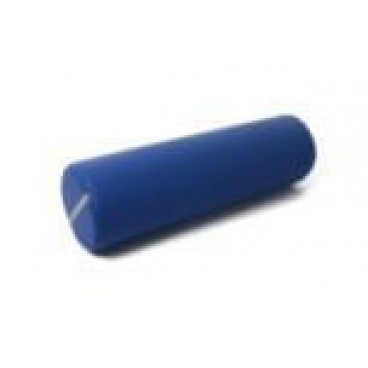 Массажный стол складной деревянный JF-AY01 2-х секционный М/К