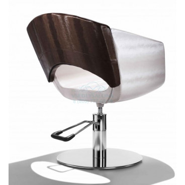 Кресло парикмахерское LOTO