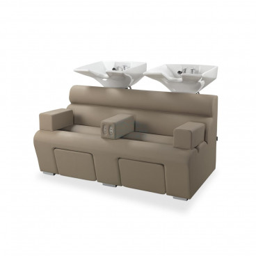 Мойка парикмахерская NAPOLEONE RELAX