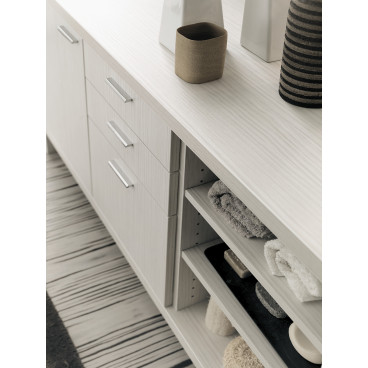 Лаборатория &quot;ET-NO 45&quot;