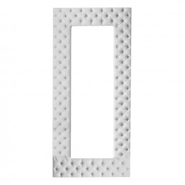 Барбер зеркало мужское "Snippy"