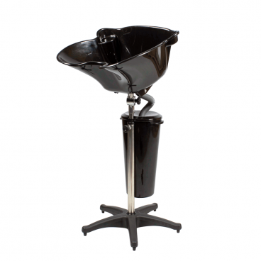 Парикмахерская мойка &quot;Т-133&quot;