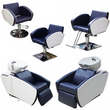 Парикмахерская мойка "Элит"