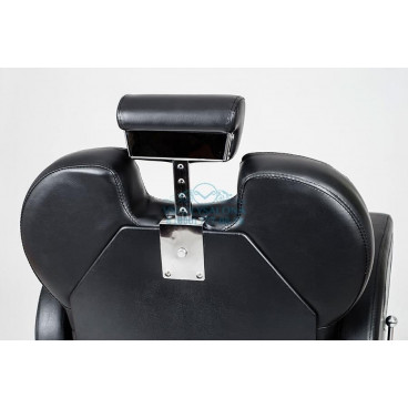 Парикмахерское кресло SD-6112