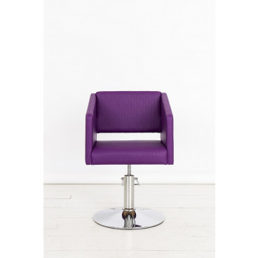 Кресло парикмахерское "Grind"