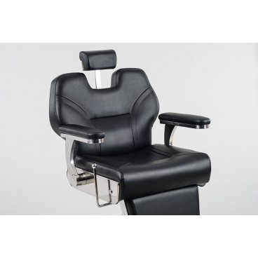 Мужское барбер кресло "SD-6116"