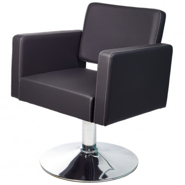 Кресло парикмахерское &quot;Сири&quot;