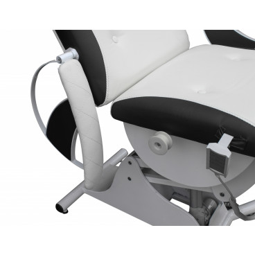 Косметологическое кресло Надин 3 электромотора