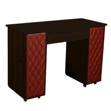 Маникюрный стол "Gusto"