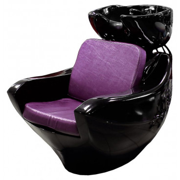 Мойка парикмахерская Альбатрос