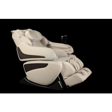 Массажное кресло US MEDICA Infinity 3D