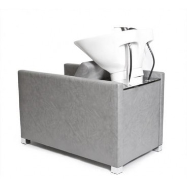 Парикмахерская мойка Luton