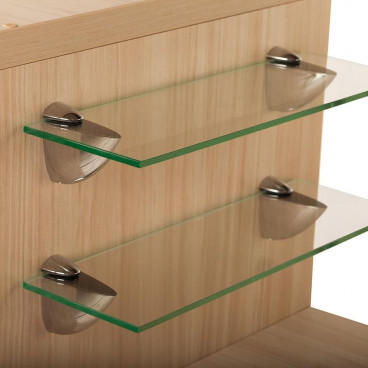 Маникюрный стол 200