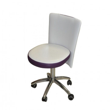 Стул мастера "Твист"