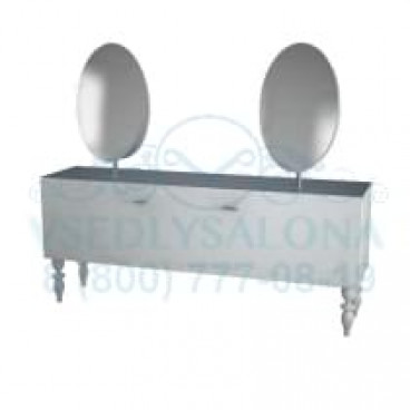 Рабочее место Camellia