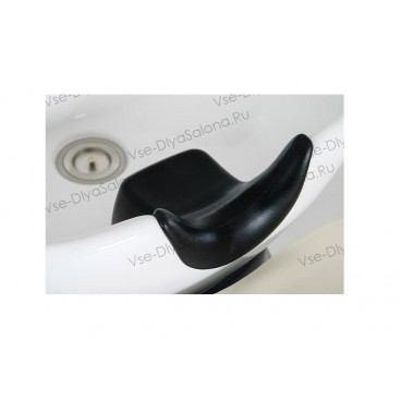 Мойка парикмахерская &quot;Destiny&quot;