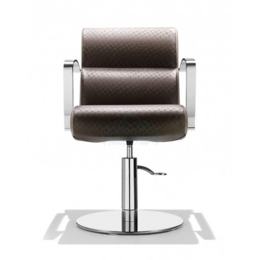 Кресло парикмахерское CLUB