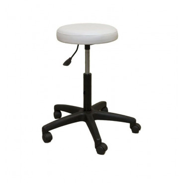 Табурет мастера "Tall"