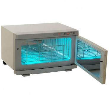 Нагреватель полотенец OT32