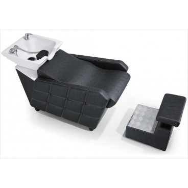 Мужская мойка барбер МД-573