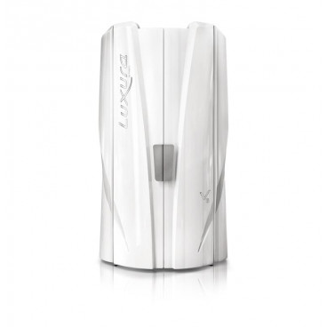 Вертикальный солярий "Luxura V6 48 XL Ultra Intensive"