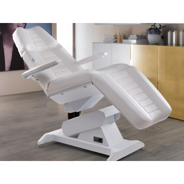 Косметологическое кресло "LEMI 4"