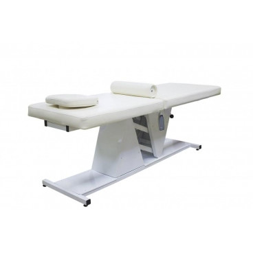 Массажный стол 1145