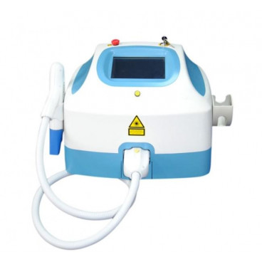 Базовый блок "Neos LaserMed"