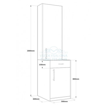 Лаборатория №3