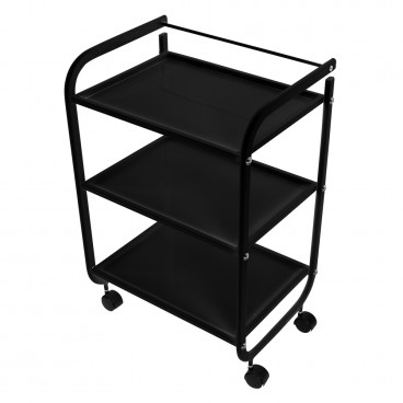 Стол мастера тату салона "МД-102А"