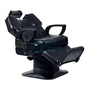 Кресло парикмахерское &quot;Дионис&quot;