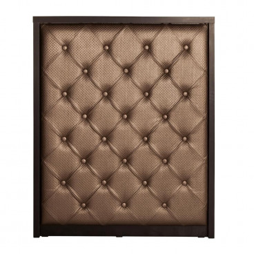 Стойка администратора Интер мини