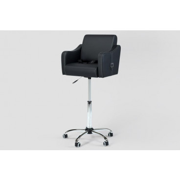 Кресло "Soprano mini" детское