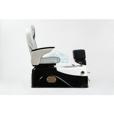 Педикюрный спа комплекс SD-A005