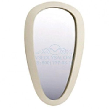 Зеркало SX-1057