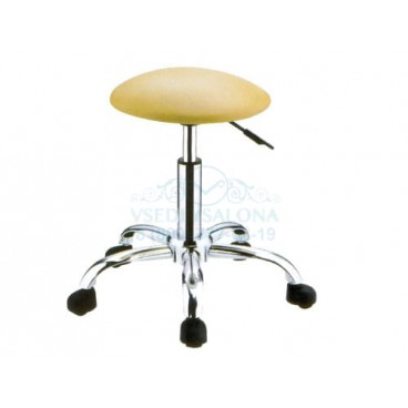 Стул для мастера &laquo;Том&raquo;