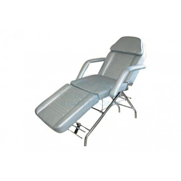 Косметологическое кресло МД-3560