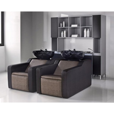 Мойка парикмахерская &quot;IMPERIAL MASSAGE&quot;